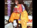 Download Lagu Buju Banton - Quick