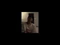 Download Lagu Or Nah - The Weeknd [Sped up]