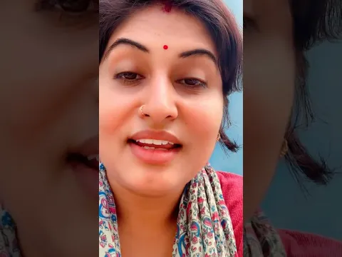 जो जनता को मुर्ख बनाता है वही शासक होता है 🙏🙏