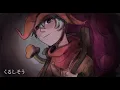 Download Lagu The Girl Who Sells Misfortune ft. Armor | UTAU cover