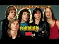 Journey - Faithfully [1983]