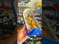 Download Lagu DHL Cars \u0026 Trucks by Siku: Amazing Diecast Collection!