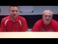 Ford O Bryan s NFL Picks for Week 8