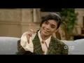 The Styles TV Onederland Presents The Huxtables