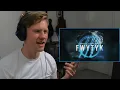 What Does FWYTYK Stand For? - I Prevail