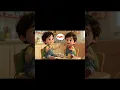 Download Lagu “Let’s Get Ready! 🚿🍎 A Morning Routine Song for Kids” #happyyoyo #cocomelon  #nurseryrhyme