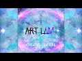 Download Lagu Art I Am - Creation Of Life [Full Album]