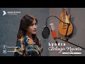 Download Lagu Terlanjur Mencinta - Lyodra (Cover By Githa Ambadatu)
