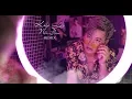 Download Lagu Khép Lại Nỗi Đau [ REMIX ] Dương Nhất Linh [ Video Music Official ]