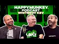 WhiteBoy Kev Reveals the Untold Story of NYC s Iconic Haze Strain