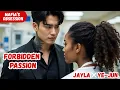 Download Lagu Dangerous Mafia Boss falls for the SURGEON who Saved His Twin Brother’s Life | A Forbidden Love