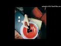 Maisie Peters - Questions (Rhetorical Mix)