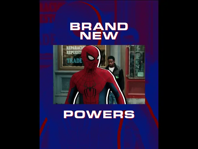 background images
