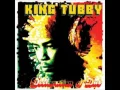 King Tubby - Most High in Dub