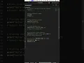 Master Python s print Function Basics and Advanced Features Explained