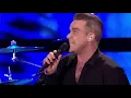 Download Lagu Robbie Williams - Freedom 90 (George Michael Cover) - Big Bang - Remaster 2018