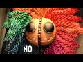 ROCKIT MUSIC - ONE MORE TIME (Poppy Playtime Chapter 4 Yarnaby Song)
