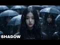 The Shadow - Where it takes me (Official Audio)