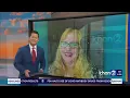 BBB Warning Tech Support Scams