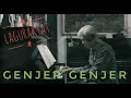 Download Lagu Genjer - Genjer (Piano Version) by Bedjo Untung #fieldrecording #sennheiser #nagra. 4K