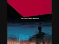 Herbie Hancock - Sonrisa