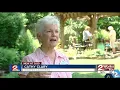 Master Gardener Showcase in Tulsa