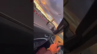 بين اعشقك من سنه 2000 حالات واتس  بين اعشقك من سنه 2000 حالات واتس