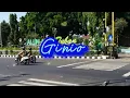 Download Lagu Ginio - Difarina Indra | OM ADELLA ( lirik )