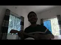 Iss Tarah - Chaar Diwaari ft. Sonu Nigam l Covered by Sushmoy Kumar 