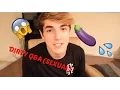 DIRTY Q A SEXUAL