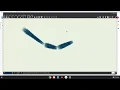 How to install MyPaint 2 0 0 on a Chromebook