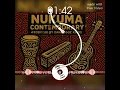 Lagu Nukuma Contemporary _ PNG Latest Music 2025 (Nukuma Bosingii) Prod by Dandoggz Kuias 