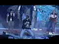 Daddy Yankee   Tirate un paso (Official Video)