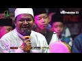Download Lagu Padang Bulan - Padhang Wengi Paskhass Kanjeng Sunan Live Masjid Babussalam Jatibarang Indramayu