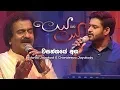 Download Lagu Wasanthaye Aga - Edwad Jayakodi \u0026 Chandeepa Jayakody | Leya Saha Laya