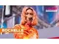 Lagu Rochelle - Shotgun / All Night Long (LIVE) | SLAM! Koningsdag 2016