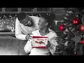 Fannie May Holiday 2024