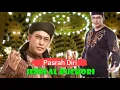 Download Lagu Ustadz Jefri Al Buchori | (Renungan) | Pasrah Diri