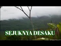 Download Lagu LAGU TENTANG CINTA \