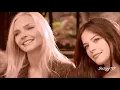 Download Lagu Mary Hopkin   Those Were The Days