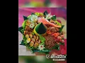 Download Lagu tumpeng