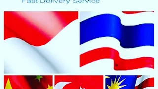 mandarin song sq musik track06 6 mp3