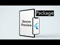Preview Flutter Applications on Multiple Devices