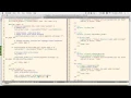 28 Mock Return Value dan Flash Message