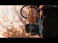 Download Lagu FUJIFILM GFX100RF - How-To - Fuji Guys