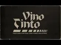 VINO TINTO - peso pluma-natanael cano-gabito ballesteros