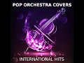 thank u, next (String Orchestra Version)