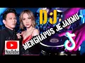 Download Lagu DJ MENGHAPUS JEJAKMU VIRAL TIK TOK 2022
