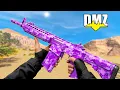 Download Lagu Live DMZ - Raging over RAID camo (then some DMZ)