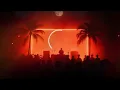 BICEP - Glue (Tomo Afro House Remix)